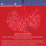 laboratori bioenergetica firenze